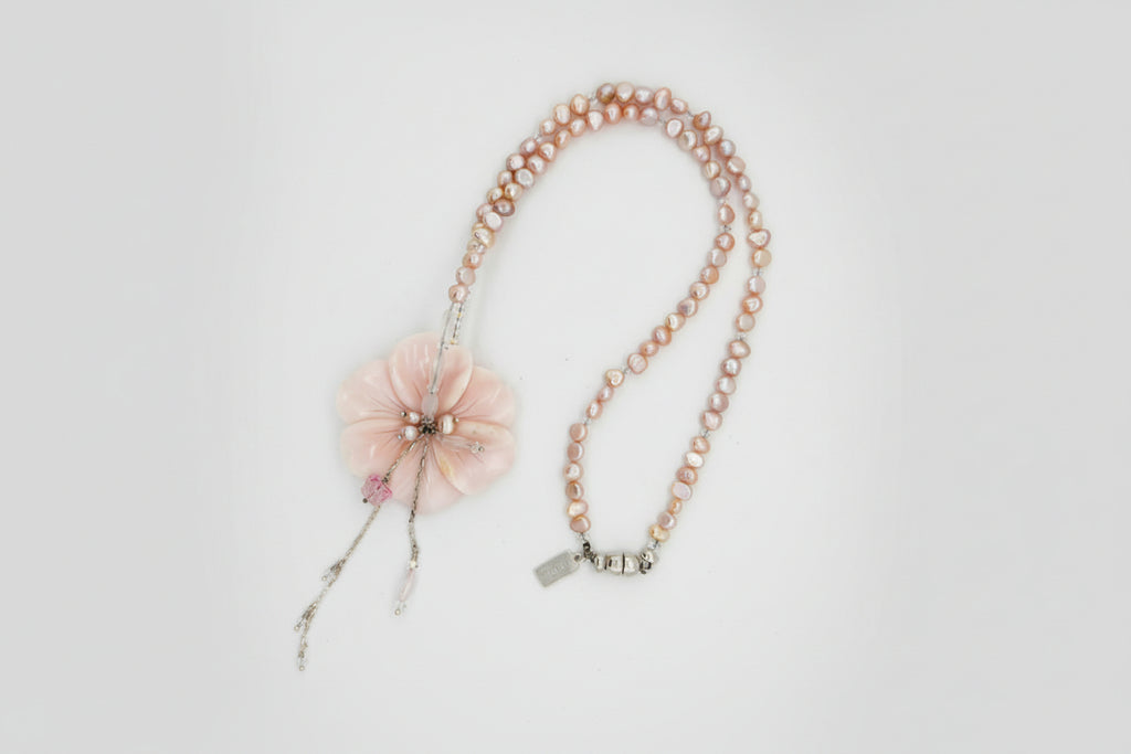 LULU B Designs artwork 'RAFA OOK' at Canada House Gallery