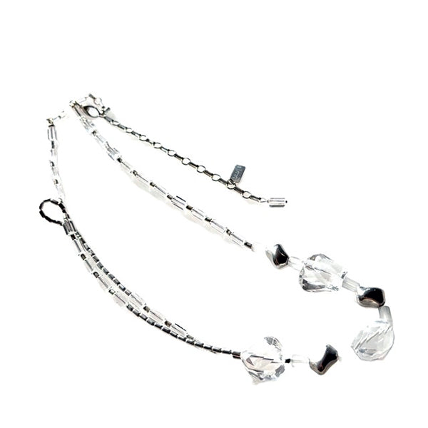 LULU B Designs artwork 'ANNA OOK' at Canada House Gallery