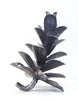 Floyd Elzinga artwork 'PINE CONE #26-083' at Canada House Gallery