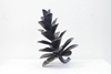 PINE CONE #26-083