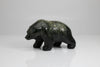 David Riome artwork 'GRIZZLY BEAR' at Canada House Gallery
