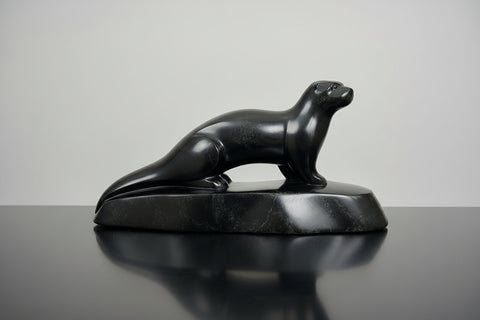RIVER OTTER