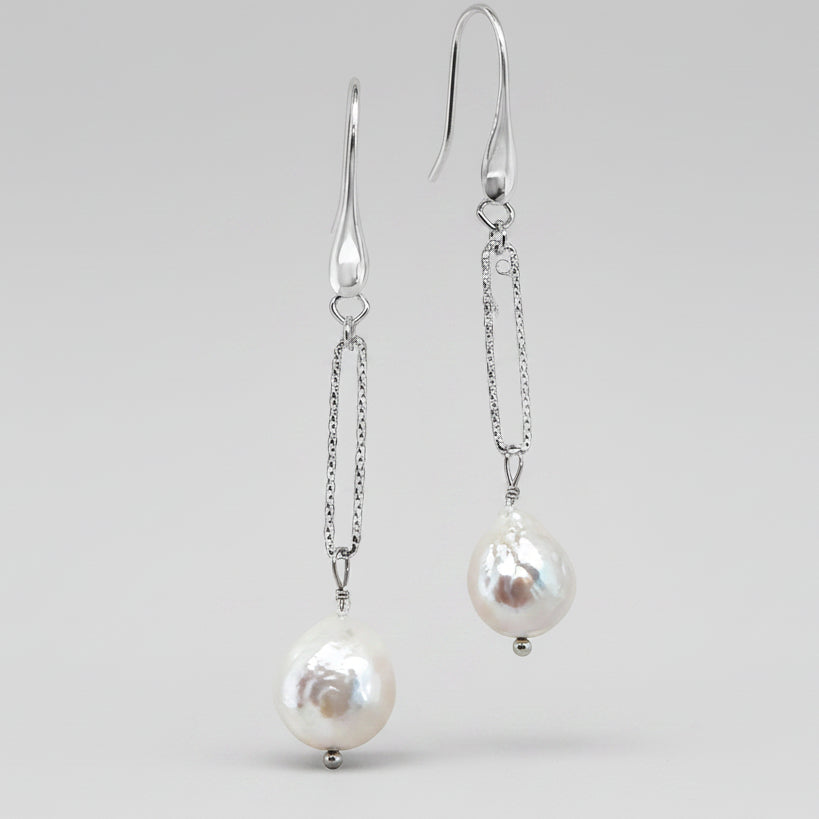 LULU B Designs artwork 'NEIGI' at Canada House Gallery