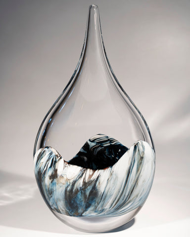 MOUNTAIN DROP #260423-2
