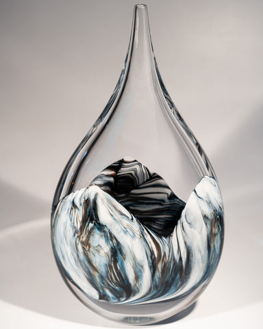 MOUNTAIN DROP #260423-3