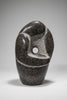 Stewart Steinhauer artwork 'MOTHER EARTH' at Canada House Gallery