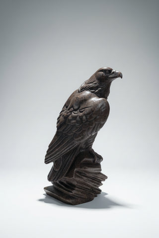 EAGLE