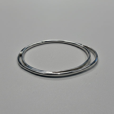 GALAXY BRACELET
