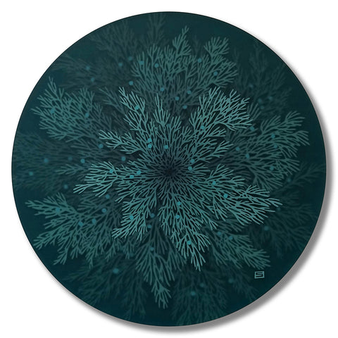 JUNIPER