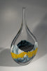 Ryan Bavin artwork 'WILDFLOWER DROP #260710-3' at Canada House Gallery