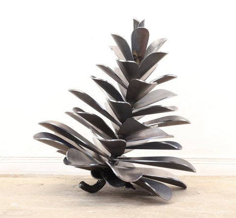 PINE CONE #26-287