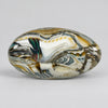 Leslie Rowe-Israelson artwork 'EGG' at Canada House Gallery