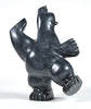 DANCING BEAR