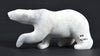WALKING BEAR