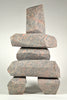INUKSHUK