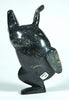 DANCING RABBIT