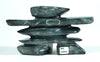 INUKSHUK