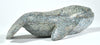 BOWHEAD WHALE