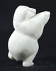 DANCING POLAR BEAR