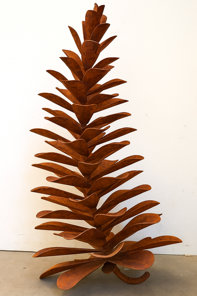 PINE CONE #25-341