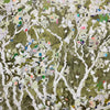 GREEN TREE - GLITCHED