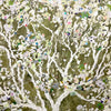 GREEN TREE - GLITCHED