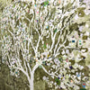 GREEN TREE - GLITCHED