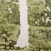 GREEN TREE - GLITCHED