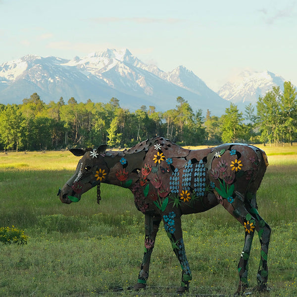 MEADOW