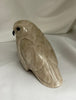 SNOWY OWL