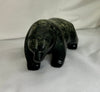 GRIZZLY BEAR