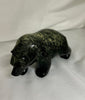 GRIZZLY BEAR