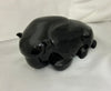 BISON