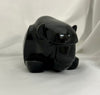 BISON