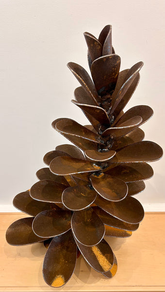 PINE CONE #25-338