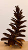 PINE CONE #25-338