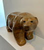 GRIZZLY BEAR
