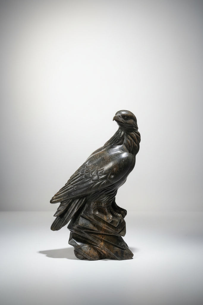 EAGLE