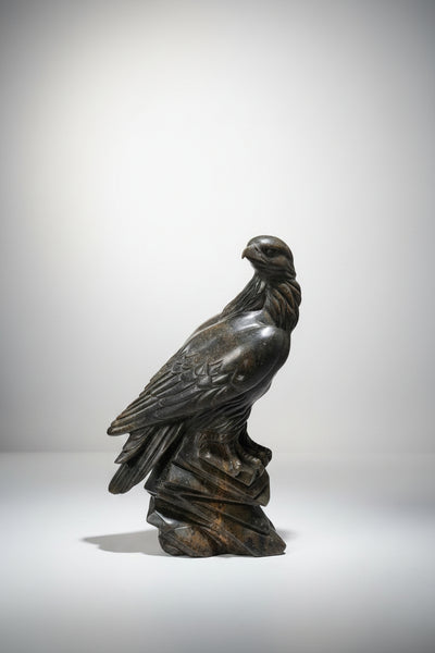 EAGLE