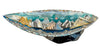 VOYAGER SERIES