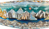 VOYAGER SERIES