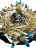 THE NESTING SERIES