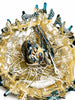 THE NESTING SERIES