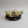 THE NESTING SERIES