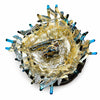 THE NESTING SERIES