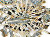NESTING SERIES