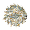 NESTING SERIES