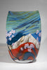 BLOOMING SUMMIT #250405-1