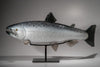 KING SALMON #250712-1
