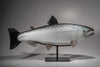 KING SALMON #250712-1